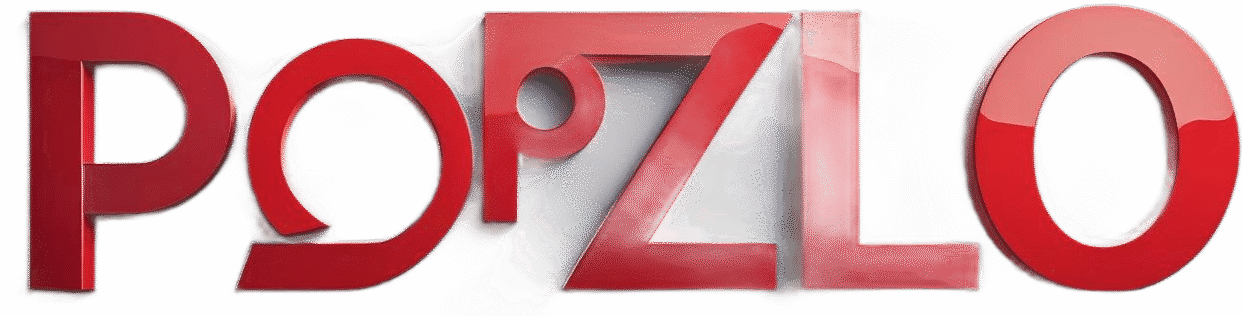 Pop Zilo
